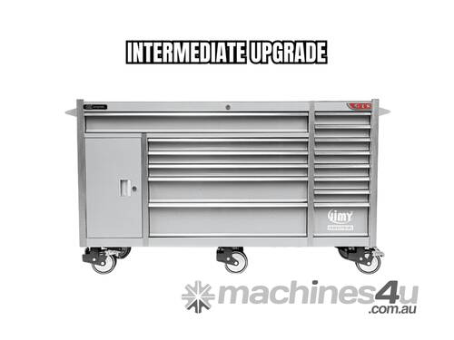 555Pc Intermediate Upgrade 14 Drawer 72