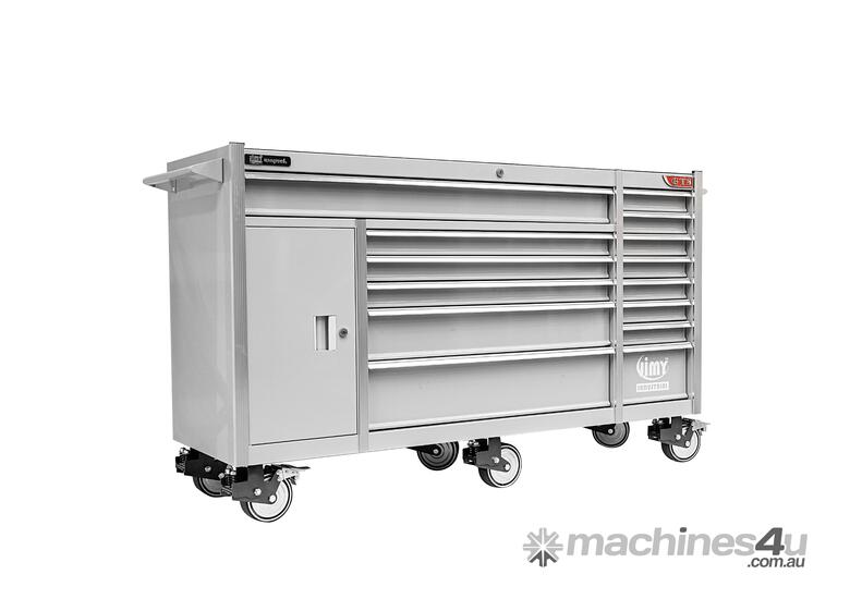 555Pc Intermediate Upgrade 14 Drawer 72