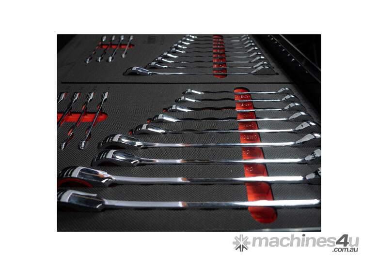 555Pc Intermediate Upgrade 14 Drawer 72