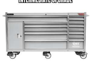 555Pc Intermediate Upgrade 14 Drawer 72