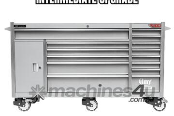 555Pc Intermediate Upgrade 14 Drawer 72