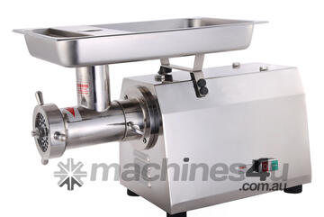 Tc32 Heavy Duty Meat Mincer