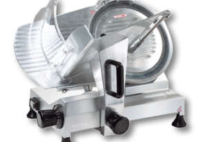 Hbs 250 Jacks Professional Deli Slicer