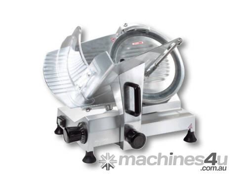 Hbs 250 Jacks Professional Deli Slicer