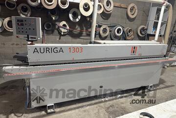 Edge Bander Auriga 1303