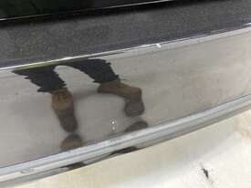 2018 Mercedes-Benz GLC-Class 4x4 Wagon GLC43 AMG (Petrol) (Auto) - picture2' - Click to enlarge