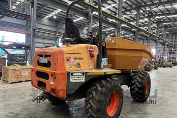 Ausa 2016   D1000 APG