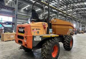 Ausa 2016   D1000 APG