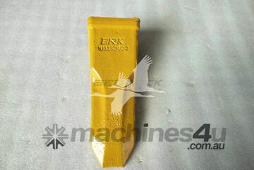 Teeth BEDROCK J350 1U3352B