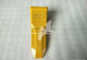 Teeth BEDROCK J350 1U3352B