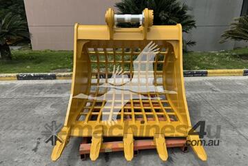 Skeleton BEDROCK 324 EB324CBS-60-1.79 Skeleton BEDROCK 324 EB324CBS-60-1.79