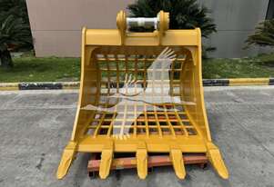 Skeleton BEDROCK 324 EB324CBS-60-1.79