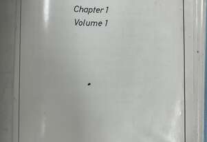 83mm twin screw extruders