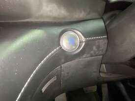 2023 Hyundai Santa Fe Hybrid Elite Hybrid Wagon Electric-Petrol (Auto) (Council Asset) - picture2' - Click to enlarge