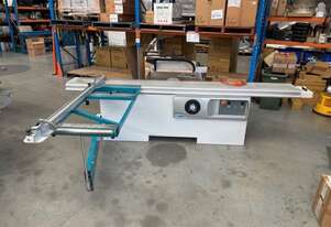 Used Griggio SC32 Panel Saw. Location Melbourne Used Griggio SC32 Panel Saw. Location Melbourne