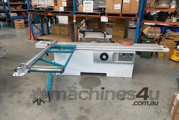 Griggio SC32 Panel Saw. Location Melbourne   Griggio SC32 Panel Saw. Location Melbourne