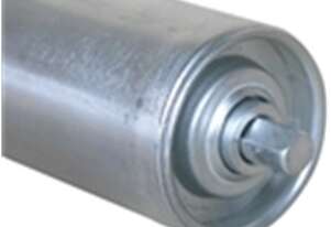 Conveyor Rollers Conveyor Rollers