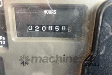 Iveco 2003   ACCO 2 Way Tipper Iveco 2003   ACCO 2 Way Tipper