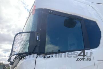 Scania 2023   R540 Prime Mover