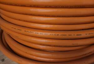 Lapp Olex CableWire 1x150mm2