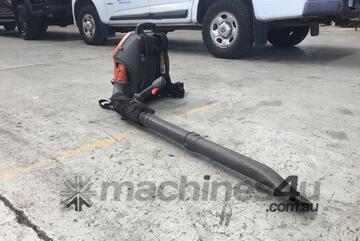 HUSQVARNA 356BT Blower
