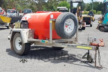 Rapid Spray   PCR1122