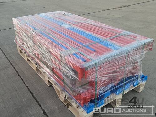 Unused 2026 Captok CK-HJ6 