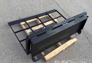 Unused 2026 Captok CK-GD47