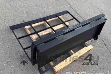 Un  2026 Captok CK-GD47