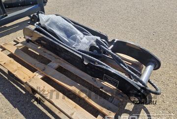 Un  2026 Captok CK-XJ7T