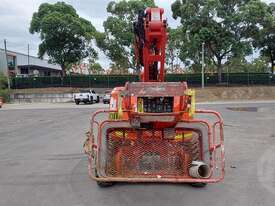 Genie Z34/22 - picture0' - Click to enlarge