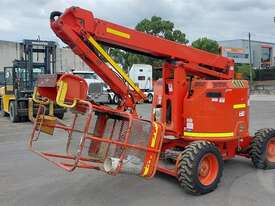 Genie Z34/22 - picture1' - Click to enlarge