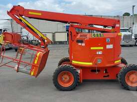 Genie Z34/22 - picture2' - Click to enlarge