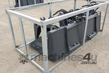 Landhonor SGB-11-72W