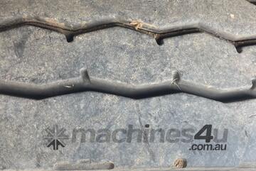 2018 Kenworth T610 Prime Mover