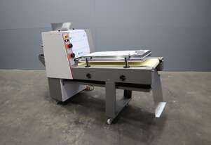 Long Dough Moulder Kumkaya LM3100