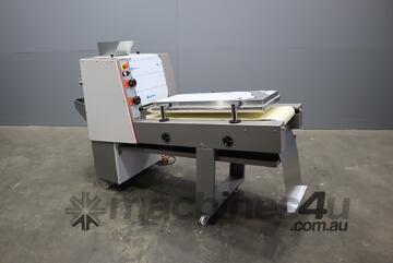 Long Dough Moulder Kumkaya LM3100