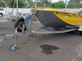 Savage 475vp - picture1' - Click to enlarge