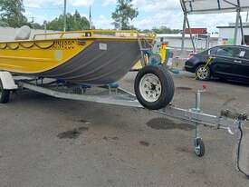 Savage 475vp - picture0' - Click to enlarge