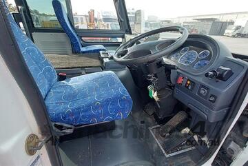 Higer   Ahgi 7 Series