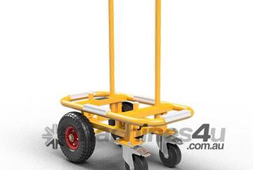 ABACO EASY MOVING DOLLY - AEMD400