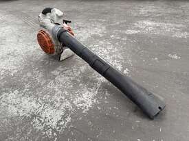 STIHL Blower (Council Asset) **UNRESERVED** - picture2' - Click to enlarge