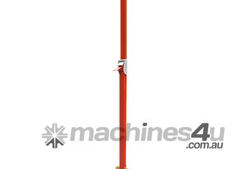 ABACO MULTI SLAB SAFEGUARD SLING - AMSS85