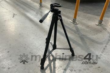 Bosche Tripod