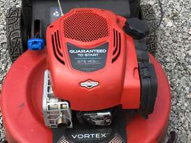 Toro GTS 163cc Mower ( Arndell Park ) - picture0' - Click to enlarge