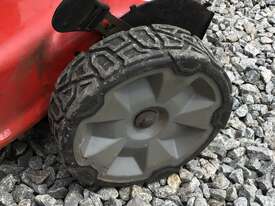 Toro GTS 163cc Mower ( Arndell Park ) - picture1' - Click to enlarge