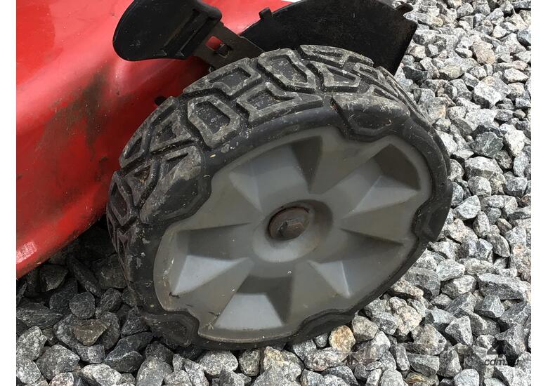 Toro GTS 163cc Mower ( Arndell Park )