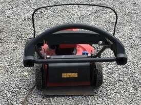 Toro GTS 163cc Mower ( Arndell Park ) - picture2' - Click to enlarge