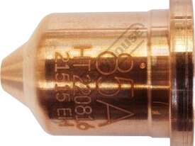 Hypertherm 85A Nozzle 220816 Suits Powermax 65/85/105 (Pack of 5) - picture0' - Click to enlarge