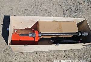 Unused 2026 Captok CK-SYLJ100